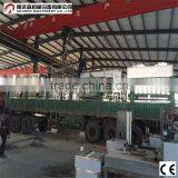 New Designed Rye Microwave Dryer/Roasting/Sterilization Machine/Microwave Oven thumbnail-5