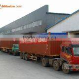 Beijing Luoke Machinery Co., Ltd. company overview - view 1 thumbnail