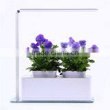 Flower Decorative Table Lamps thumbnail-1