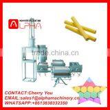 China Semi -automatic Blackboard Chalk Moulding School Chalk Making Machine Prices thumbnail-2