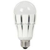 E27 3w/5w/7w/9w/12w LED Bulb