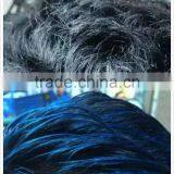 2016 Newest Hot Purchasing Hair Styles Dye Products,Temporary Hair Styling Hair Color Pomade Wax thumbnail-5