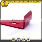 Wholesale Price Multifunctional Honey Uncapping Knife thumbnail-5