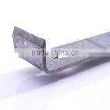 Uncapping Knife thumbnail-5