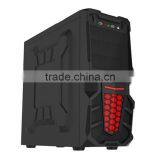 PC Computer Case thumbnail-2