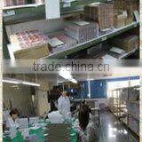 Star Security Technologies(Shanghai)Co., Limited company overview - view 3 thumbnail