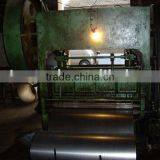 Perforated Hole Mesh