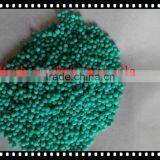 Coating Urea thumbnail-2