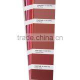 2 Books PANTONE FASHION, HOME + INTERIORS New Colors TPG FHIP110N thumbnail-3