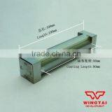 Stainless Steel Four Sides Wet Membrane Applicator