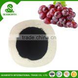 Best Sell Water Soluble Humic Acid Sodium With SGS thumbnail-2