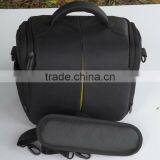 Camera Bag/Camera Case/Digital Camera Case/SLR Camera Bag (BXJ004-1) thumbnail-1