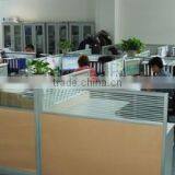 Bamboo Yantai Co., Ltd. Jinjiang company overview - view 2 thumbnail