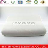 2014 Hot Sale Comfortable and Breathable Natural Latex Pillow thumbnail-4