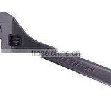 Reliable Performance Wheel Nut Wrench Truck thumbnail-4