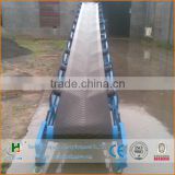 China new belt conveyor drive drum manufacture