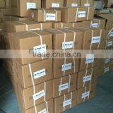 Micro Spray Tape,drip Irrigation Cost,drip Irrigation for Garden thumbnail-6