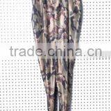 Latest factory sale new product waterproof fishing chest waders with high quality