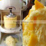 Electric Ice Shaver,snow Ice Shaving Machine.