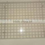 Quail Egg Trays for Incubator