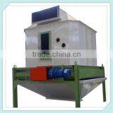 Hot Sale Animal Feed Cooling Machine thumbnail-1
