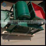 Hot Sale Seed Cleaning Machine thumbnail-5