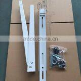 Popular Style AC Bracket Supporting thumbnail-1