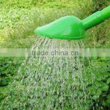 Taizhou ILOT 12L Colorful Outdoor Plastic Garden Water Sprayer Water Jug/pot With Watering Rose thumbnail-2