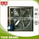 Safety Warehouse Explosion Proof Ventilation Fan thumbnail-1