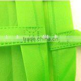 Ultrasonic Spot Welding Machine for Non Woven Bags thumbnail-6