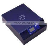 JK-MAG-MS18 Digital Magnetic Stirrer thumbnail-1