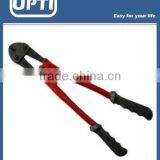 High Tensile Bolt Cutter