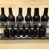 15pcs Security Star Bit Set thumbnail-1