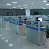 Jld-electronic company overview - view 1 thumbnail