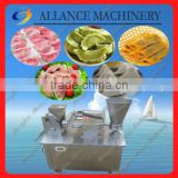 mutifuntions automatic dumpling/baozi machine