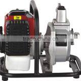 1INCH Water Pump 10B 10A thumbnail-3