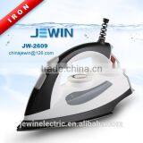 Wholesale electrical steam iron vertical spray iron with cheap price