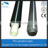Aquaculture Aeration Hose/pond Aeration Rubber Hose(16-10) thumbnail-6