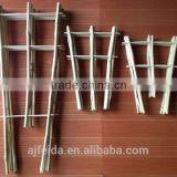 FDZ-0301 Bamboo Flower Trellis thumbnail-1