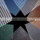 kinds of color Fiber glass mesh