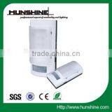 PIR+CDS Automatic Light Control Sensor With 6led thumbnail-1