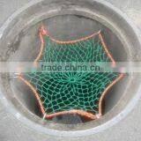 Manhole Safety Net thumbnail-6