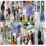 2017 China Manufacture Large Size Computer Assembly Tools thumbnail-5