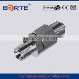 Gun Swivel Connector Assembly Berte