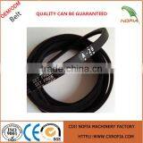 Hot Sale SPZ 562 V-belt From China Supplier thumbnail-6