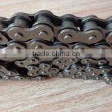 Motorcycle Roller Chain Sprockets thumbnail-6