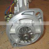 21020BF101 STARTER FOR CHAOYANG 4102CE4 TRUCK, 11T thumbnail-3