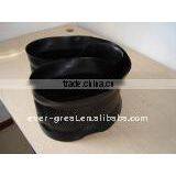 Agriculture Flap 825/900-16 thumbnail-1