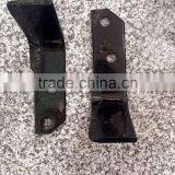 Otary Tiller Blades thumbnail-2