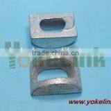 Hill Side Washer, Hillside Washer, Flange Hillside Washer thumbnail-3